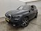preview BMW X5 #0