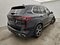 preview BMW X5 #1