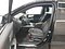 preview Mercedes EQA #2