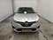 preview Renault Megane #0