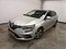preview Renault Megane #1