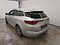 preview Renault Megane #2