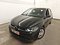 preview Volkswagen Polo #0