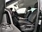 preview Volkswagen Tiguan #2