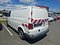 preview Volkswagen T6 Transporter #1