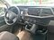 preview Volkswagen T6 Transporter #4