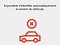 preview Skoda Enyaq #1