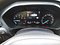 preview Ford Focus #3