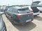 preview Seat Leon #1