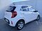 preview Kia Picanto #1