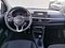 preview Kia Picanto #2