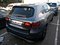 preview Mercedes GLC 220 #1