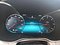 preview Mercedes GLC 220 #3