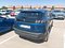 preview Peugeot 3008 #1