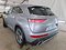 preview DS Automobiles DS7 Crossback #1