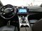 preview DS Automobiles DS7 Crossback #4