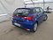 preview Hyundai i20 #2