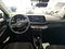 preview Hyundai i20 #4