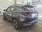 preview Hyundai Tucson #2