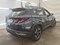preview Hyundai Tucson #3
