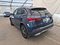 preview Mercedes GLA 250 #1