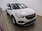 preview Opel Grandland X #1