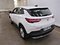 preview Opel Grandland X #3