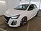 preview Peugeot 208 #0