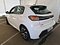 preview Peugeot 208 #1
