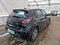 preview Peugeot 208 #2