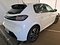 preview Peugeot 208 #2