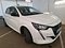 preview Peugeot 208 #3