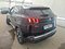 preview Peugeot 3008 #1