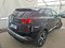 preview Peugeot 3008 #2