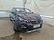 preview Peugeot 3008 #3