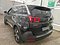 preview Peugeot 5008 #1
