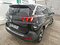 preview Peugeot 5008 #2