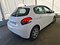 preview Peugeot 208 #2