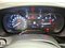 preview Citroen Berlingo #5