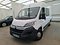 preview Citroen Jumper #0