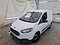 preview Ford Transit #0