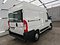 preview Peugeot Boxer #2
