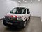 preview Renault Kangoo #0