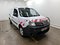 preview Renault Kangoo #1
