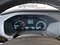preview Ford Transit #3