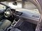 preview Volkswagen Polo #2
