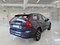 preview Volvo XC60 #1