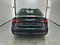 preview Audi A3 #4