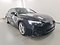 preview Audi A5 #1