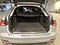 preview Audi A6 #2